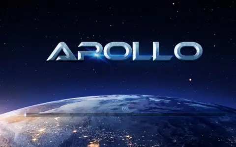 Apollo game