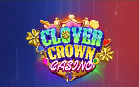 Clover Crown game