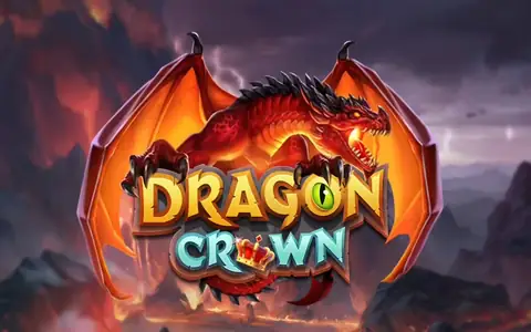 Dragon Crown game