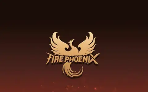 Fire Phoenix game