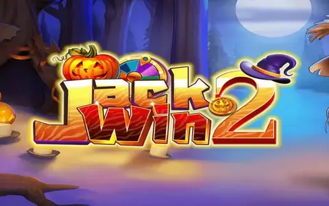Jack2Win game