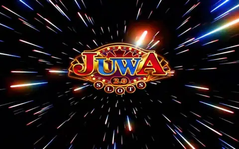 Juwa 2 game