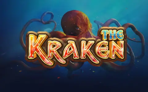 Kraken game