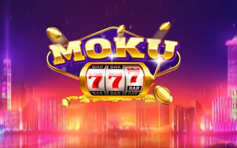 Moku game