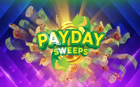 Payday game