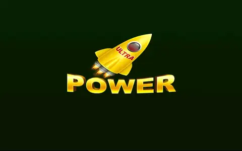 Ultra Power game